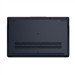 لپ تاپ لنوو 15.6 اینچی مدل IdeaPad 1 پردازنده Core i5 1335U رم 16GB حافظه 512GB SSD گرافیک INTEL